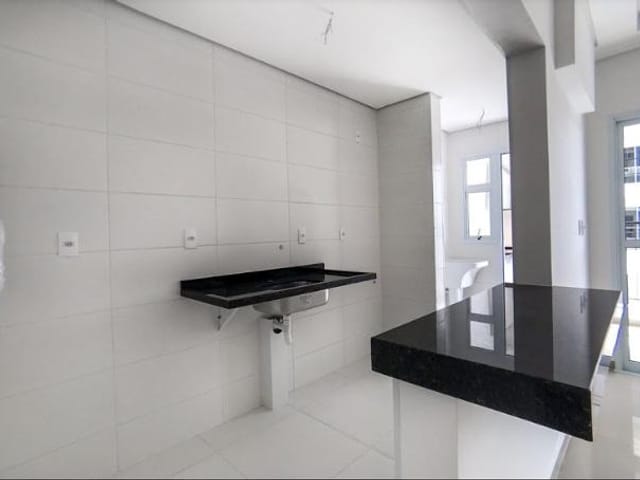 Foto do Apartamento - Apartamento à venda 2 Quartos, 2 Vagas, 66M², Parque Campolim, Sorocaba - SP | Cond. Vila Lobos Clube | Ary Proenca Negócios Imobiliários Ltda