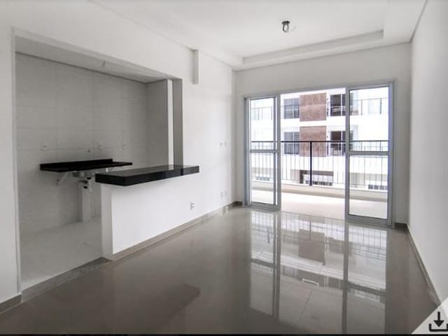 Foto do Apartamento - Apartamento à venda 2 Quartos, 2 Vagas, 66M², Parque Campolim, Sorocaba - SP | Cond. Vila Lobos Clube | Ary Proenca Negócios Imobiliários Ltda