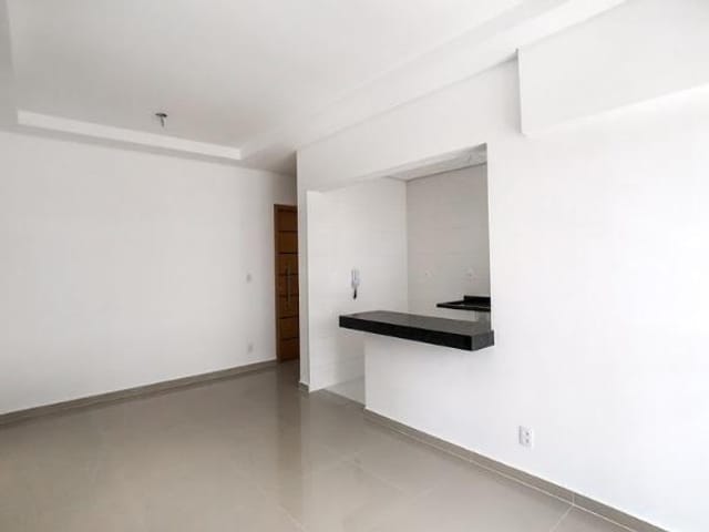 Foto do Apartamento - Apartamento à venda 2 Quartos, 2 Vagas, 66M², Parque Campolim, Sorocaba - SP | Cond. Vila Lobos Clube | Ary Proenca Negócios Imobiliários Ltda