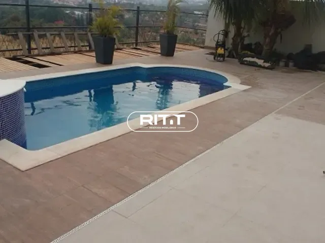 Apartamento com 48m² 2 quartos e 1 banheiro, para alugar, no bairro Vila Faustina II em Valinhos
