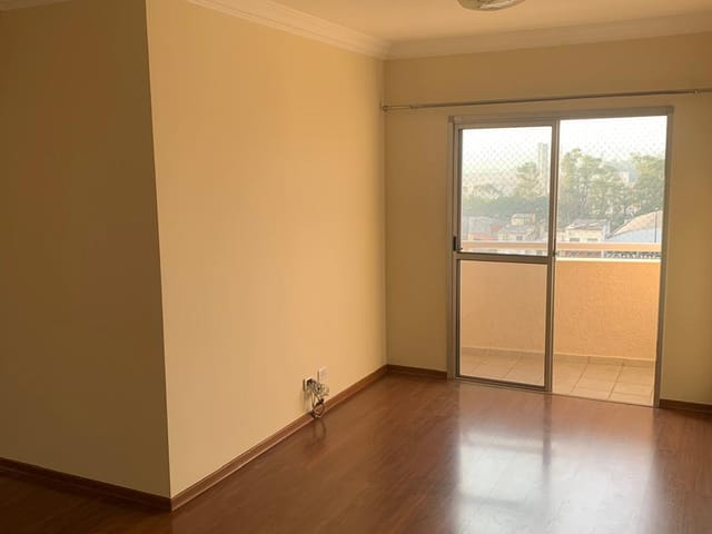 Foto do Apartamento - Apartamento à venda, 3 quartos, 1 banheiro, 1 vaga, 74m², Quitaúna, Osasco, SP | Collina Imóveis