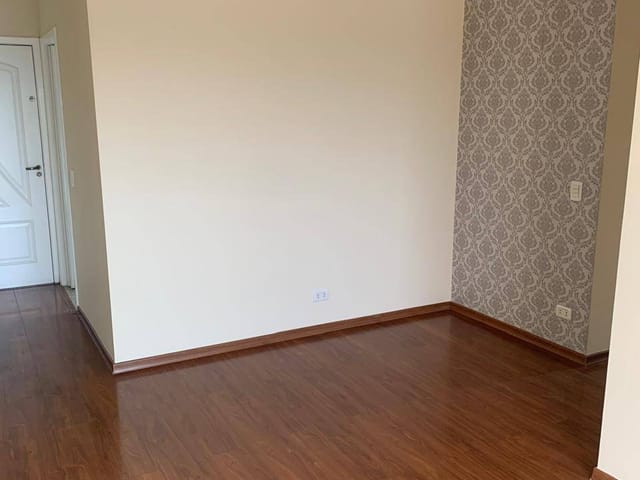 Foto do Apartamento - Apartamento à venda, 3 quartos, 1 banheiro, 1 vaga, 74m², Quitaúna, Osasco, SP | Collina Imóveis