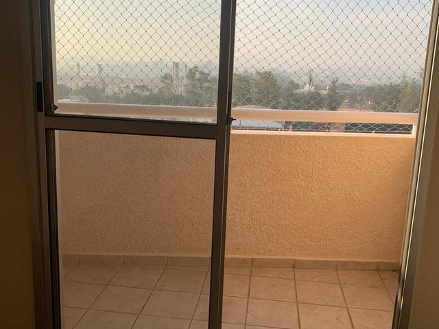 Foto do Apartamento - Apartamento à venda, 3 quartos, 1 banheiro, 1 vaga, 74m², Quitaúna, Osasco, SP | Collina Imóveis