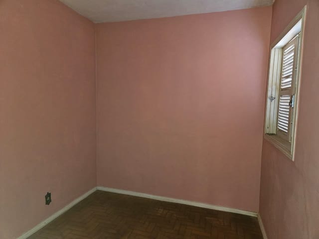 Foto do Apartamento - Apartamento à venda, Vila Militar, Petrópolis, RJ | Immobile Administradora de Bens