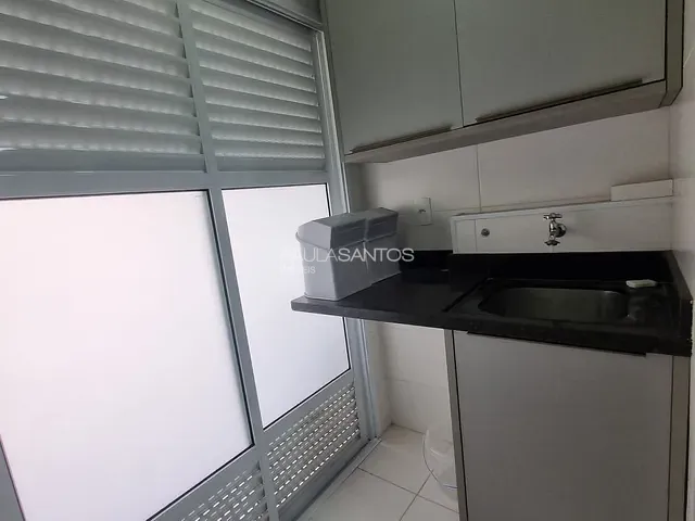 Apartamento com 161m² 2 quartos e 2 banheiros, à venda, no bairro Parque Campolim em Sorocaba