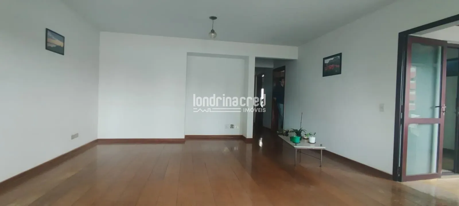 Apartamento, 3 quartos, 200 m² - Foto 3