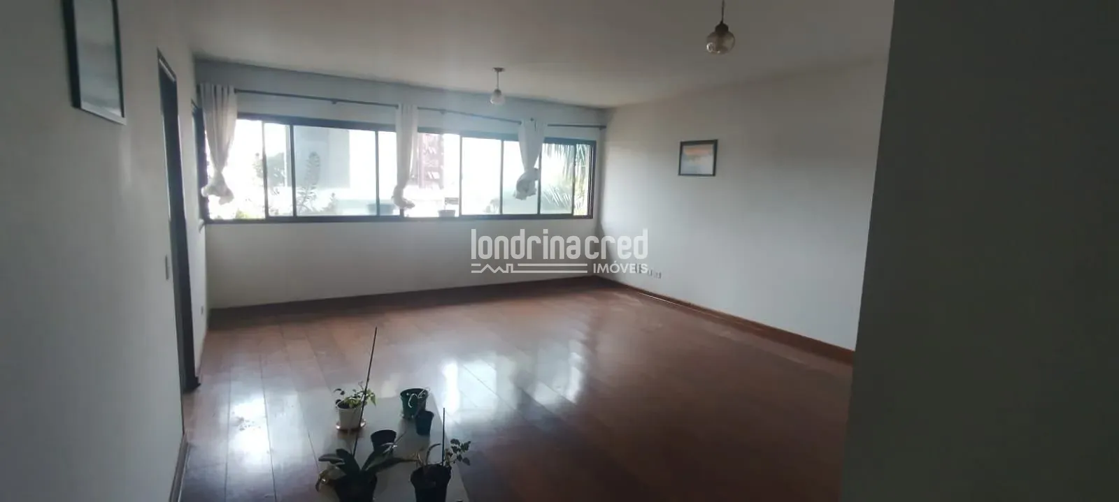 Apartamento, 3 quartos, 200 m² - Foto 2