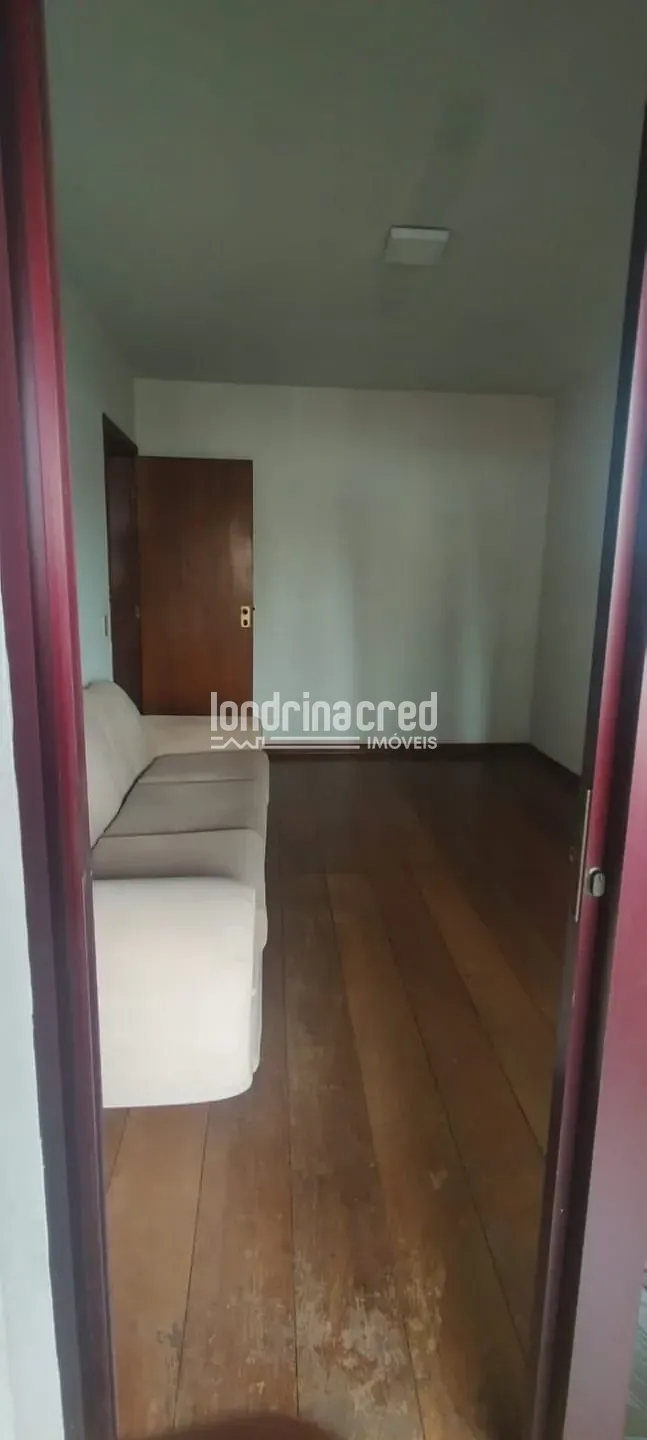Apartamento, 3 quartos, 200 m² - Foto 5