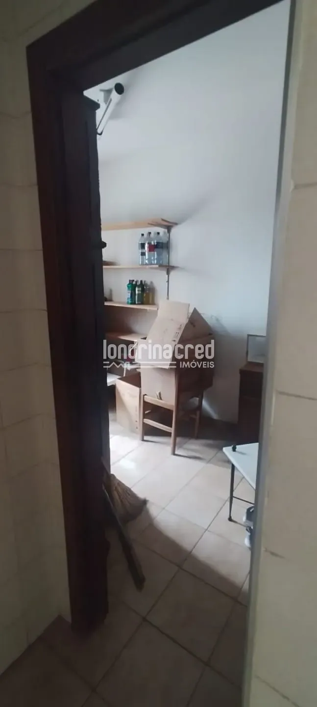 Apartamento, 3 quartos, 200 m² - Foto 8