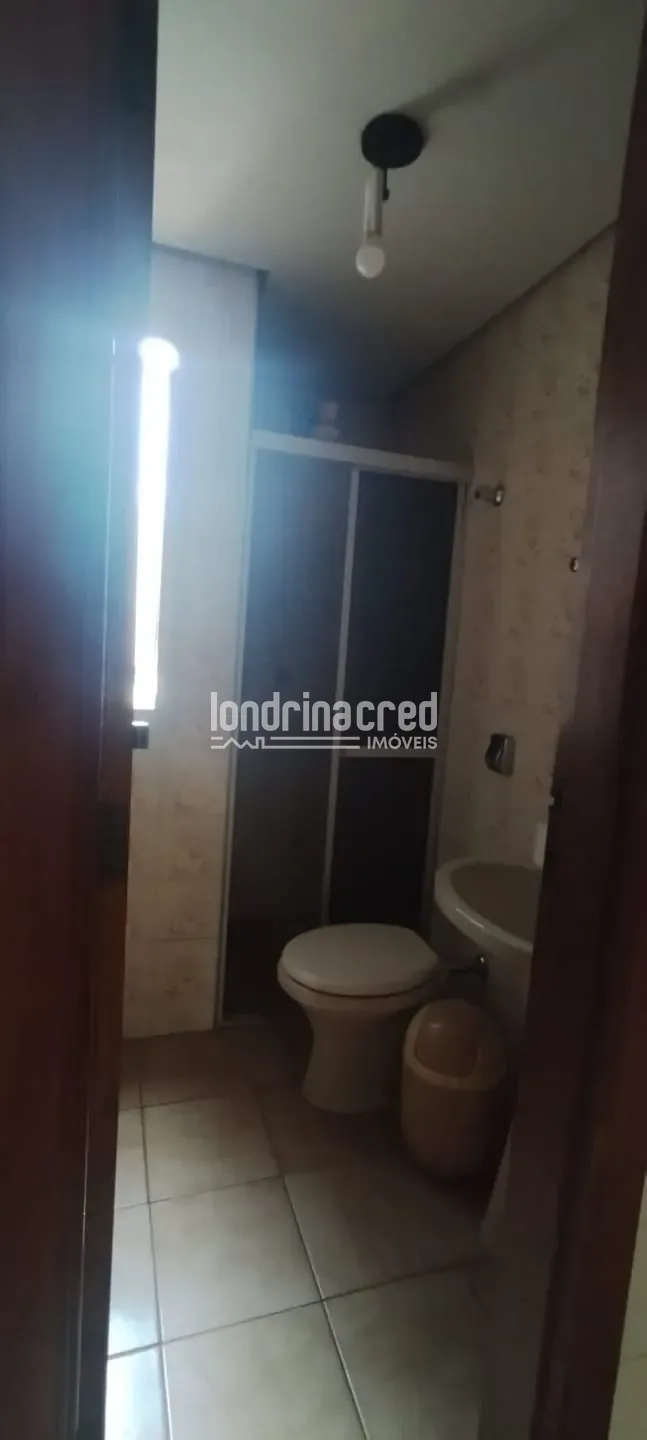 Apartamento, 3 quartos, 200 m² - Foto 10
