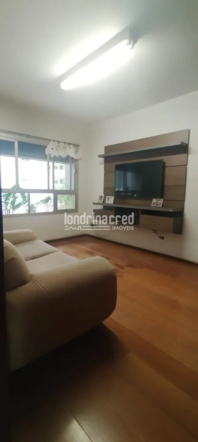 Apartamento, 3 quartos, 200 m² - Foto 12