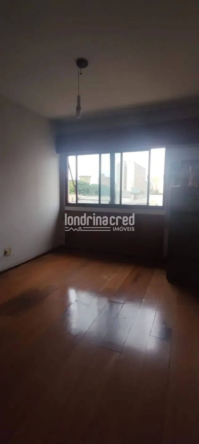 Apartamento, 3 quartos, 200 m² - Foto 14