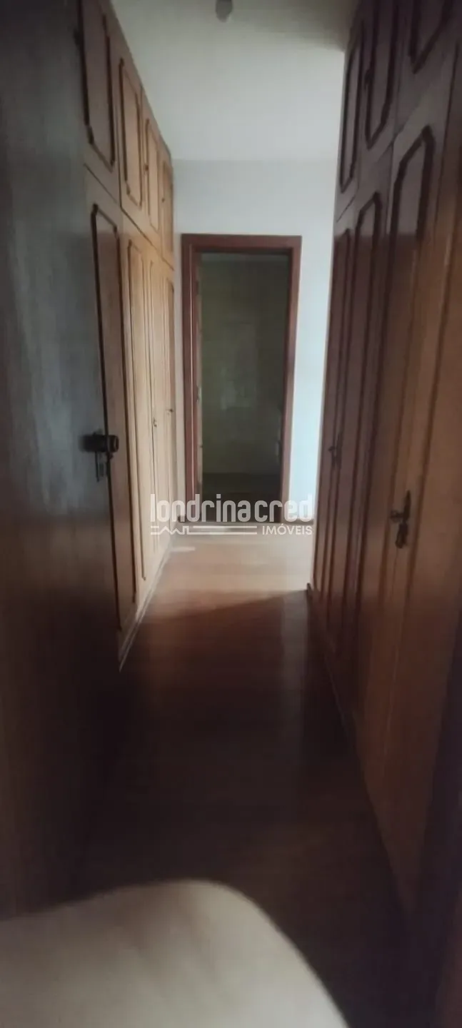 Apartamento, 3 quartos, 200 m² - Foto 15