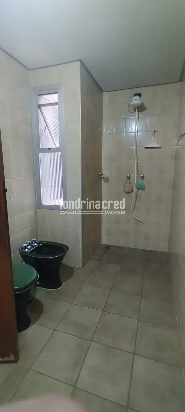 Apartamento, 3 quartos, 200 m² - Foto 16