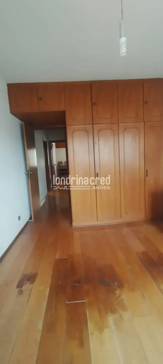 Apartamento, 3 quartos, 200 m² - Foto 17