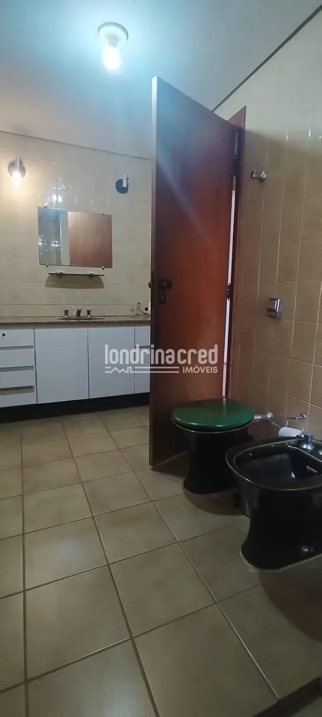 Apartamento, 3 quartos, 200 m² - Foto 19
