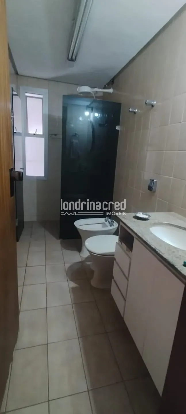 Apartamento, 3 quartos, 200 m² - Foto 20