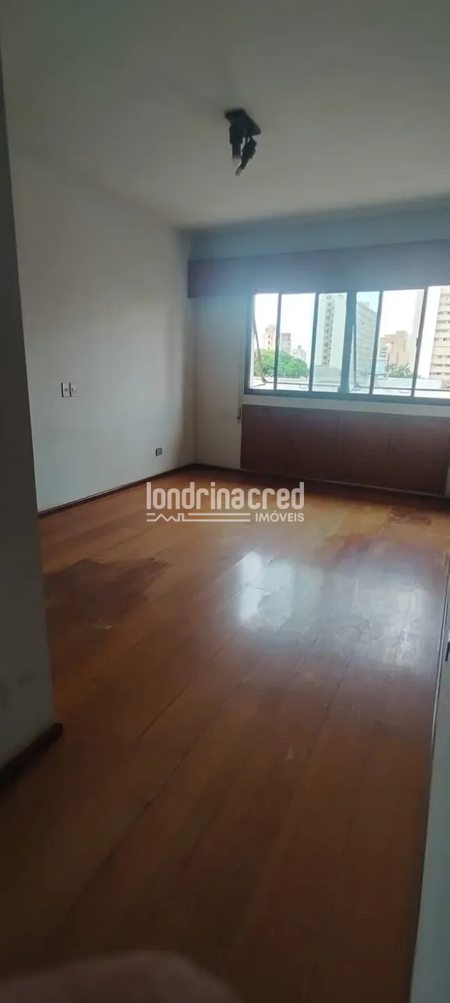 Apartamento, 3 quartos, 200 m² - Foto 21