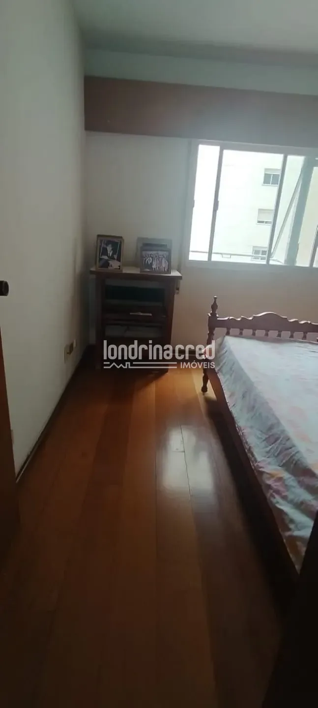 Apartamento, 3 quartos, 200 m² - Foto 22