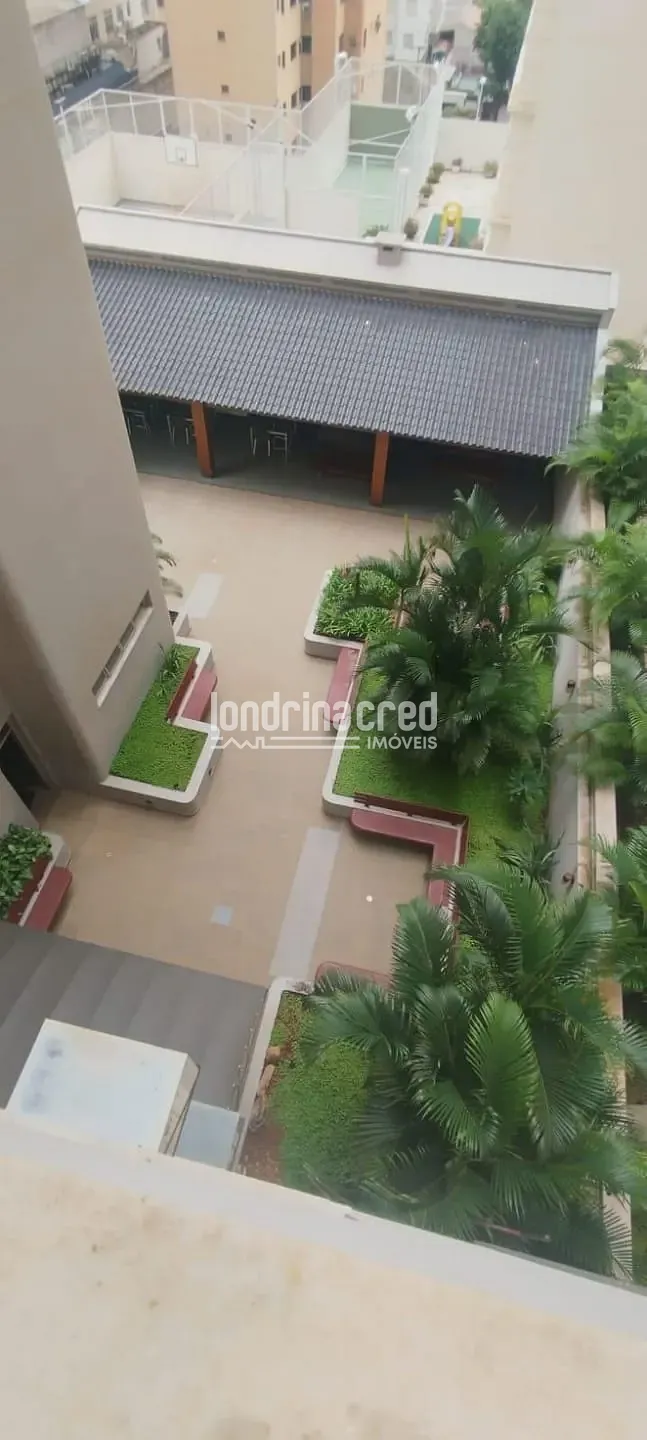 Apartamento, 3 quartos, 200 m² - Foto 23