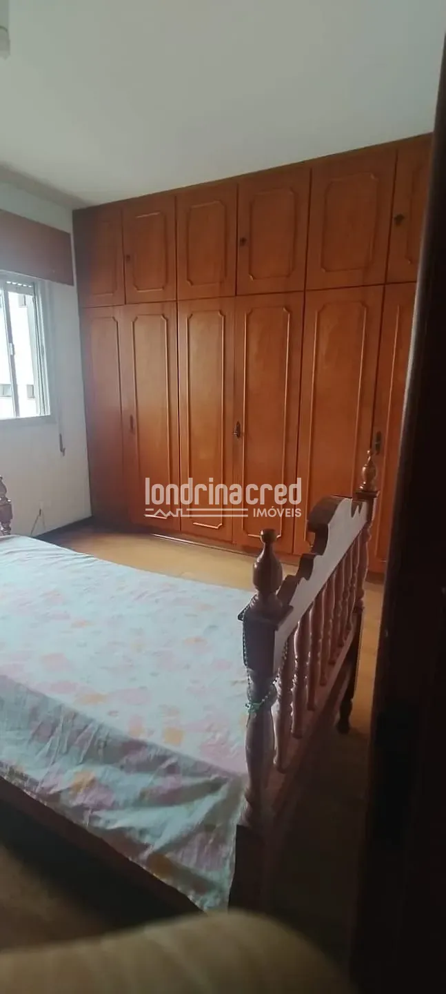 Apartamento, 3 quartos, 200 m² - Foto 24