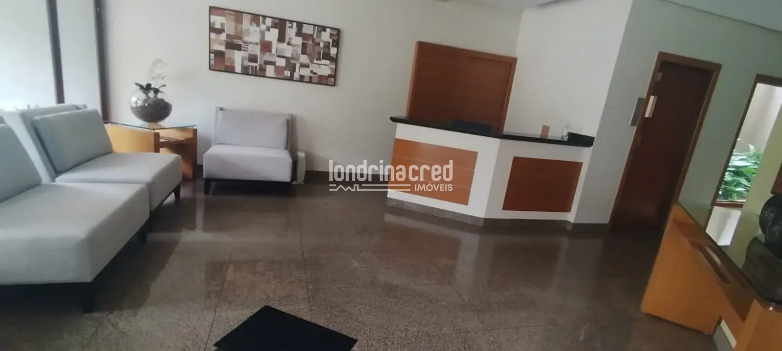 Apartamento, 3 quartos, 200 m² - Foto 25