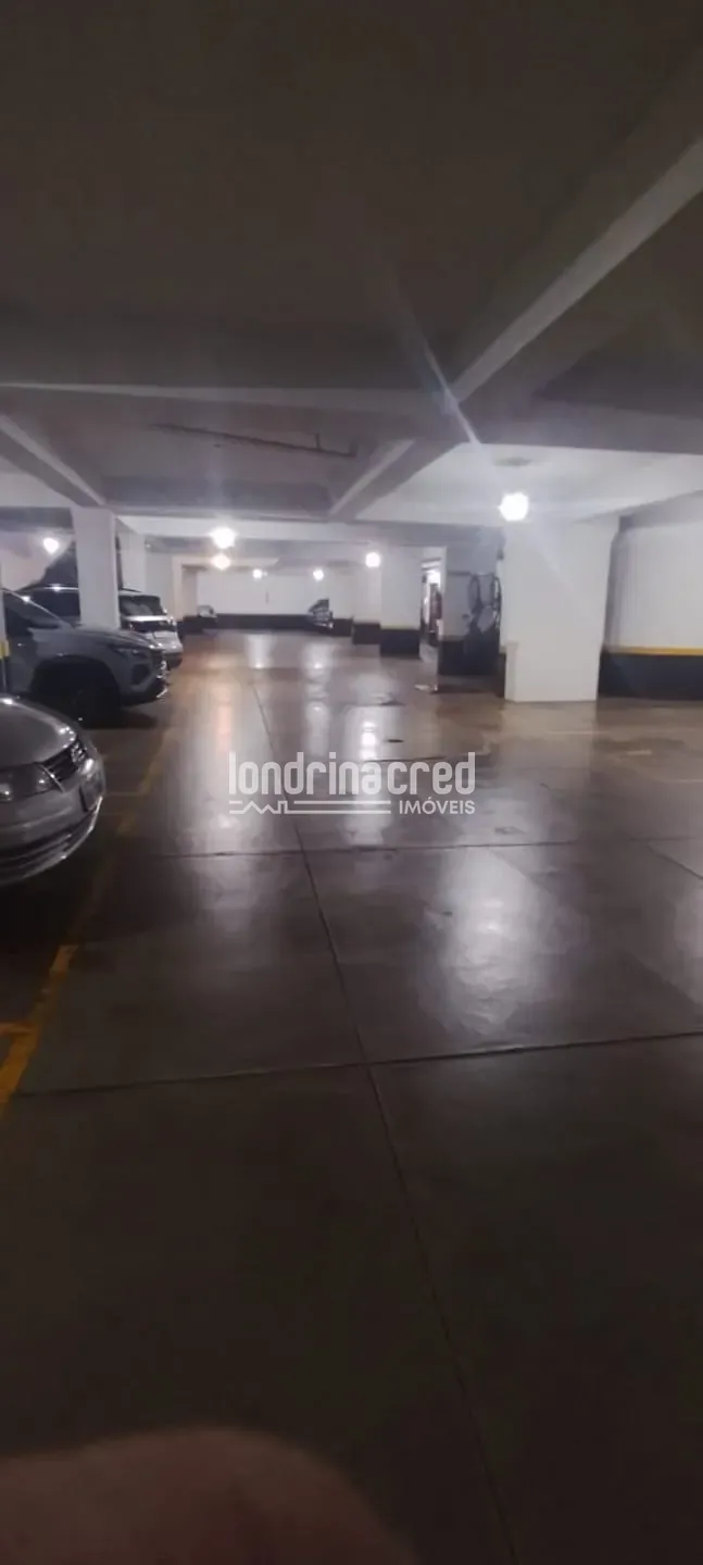 Apartamento, 3 quartos, 200 m² - Foto 26