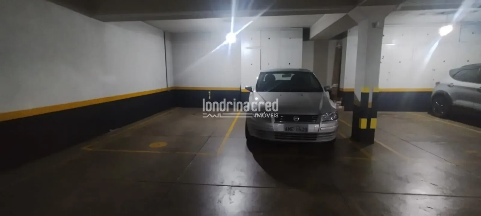 Apartamento, 3 quartos, 200 m² - Foto 27