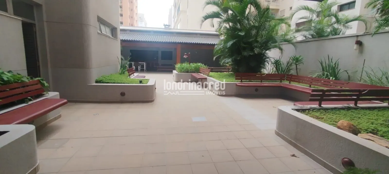 Apartamento, 3 quartos, 200 m² - Foto 29