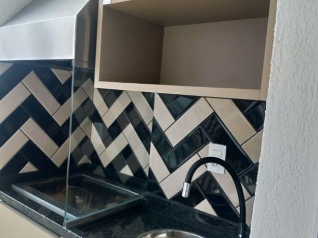Foto do Apartamento - Apartamento com 3 dormitórios à venda, 85 m² por R$ 659.000,00 - Parque Campolim - Sorocaba/SP | Ary Proenca Negócios Imobiliários Ltda