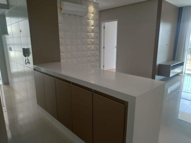 Foto do Apartamento - Apartamento com 3 dormitórios à venda, 85 m² por R$ 659.000,00 - Parque Campolim - Sorocaba/SP | Ary Proenca Negócios Imobiliários Ltda