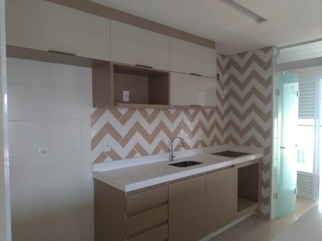 Foto do Apartamento - Apartamento com 3 dormitórios à venda, 85 m² por R$ 659.000,00 - Parque Campolim - Sorocaba/SP | Ary Proenca Negócios Imobiliários Ltda