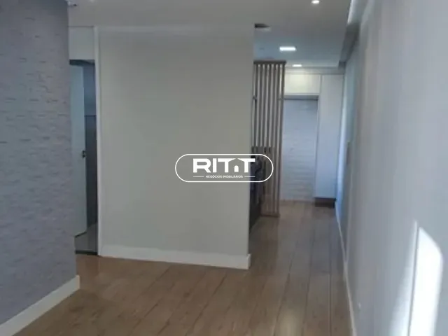 Apartamento 2 quartos e 1 banheiro, à venda, no bairro Jardim São Gabriel em Campinas