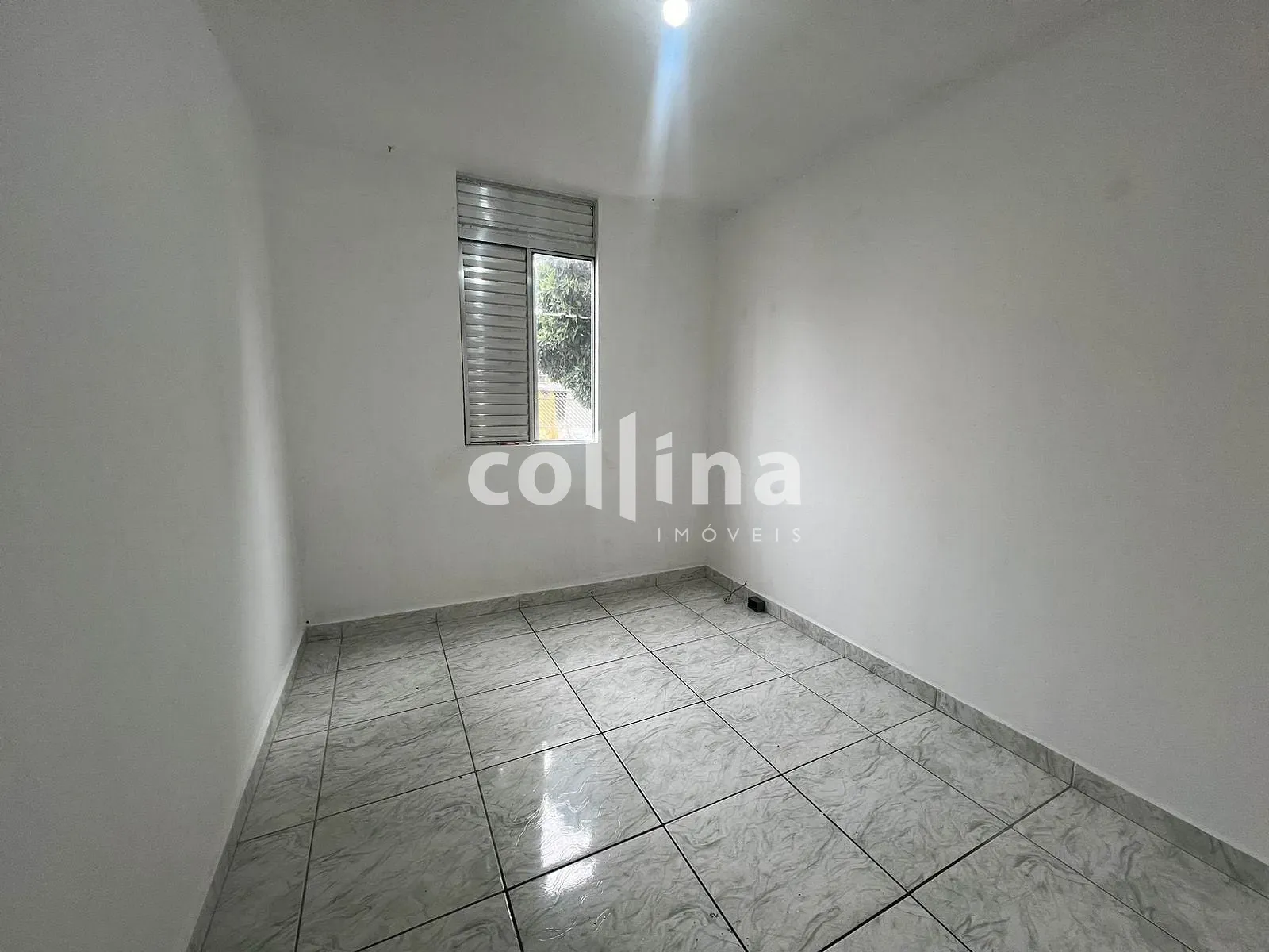 Apartamento, 2 quartos, 52 m² - Foto 3