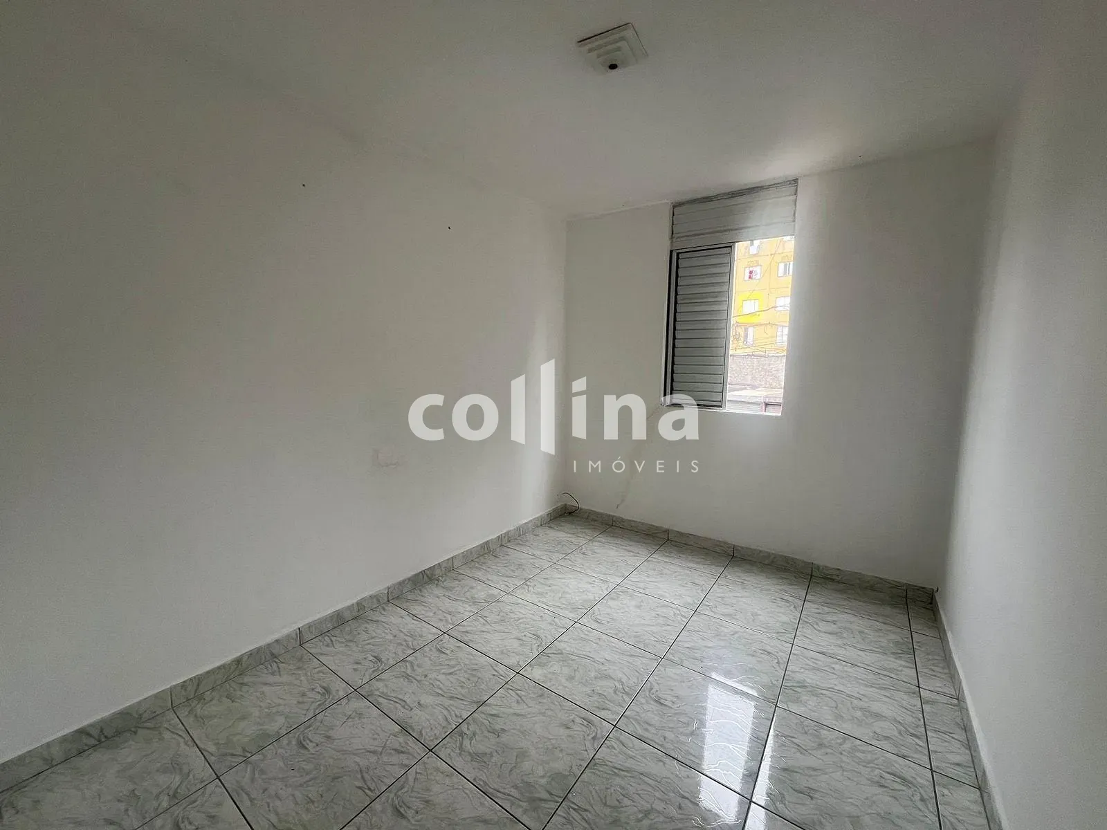 Apartamento, 2 quartos, 52 m² - Foto 4