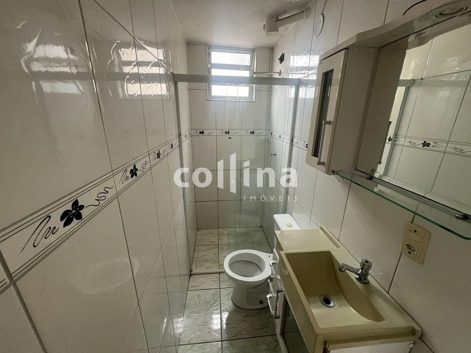 Apartamento, 2 quartos, 52 m² - Foto 10
