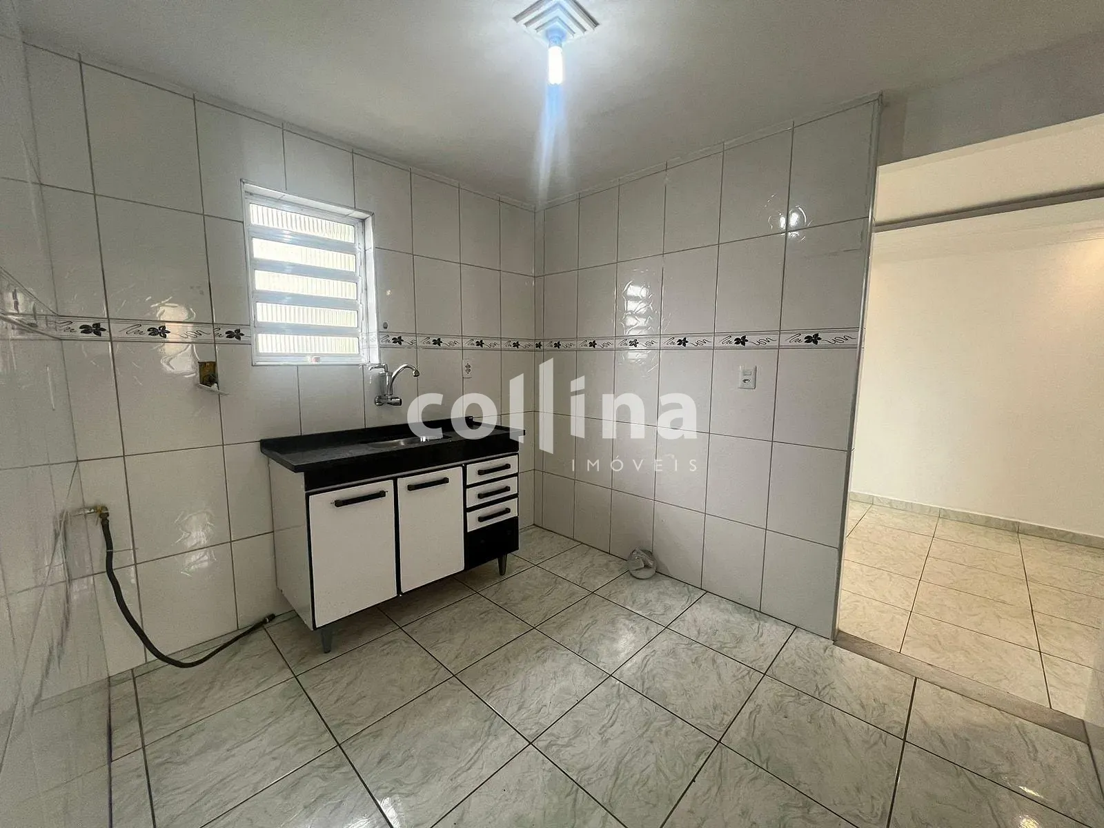 Apartamento, 2 quartos, 52 m² - Foto 7