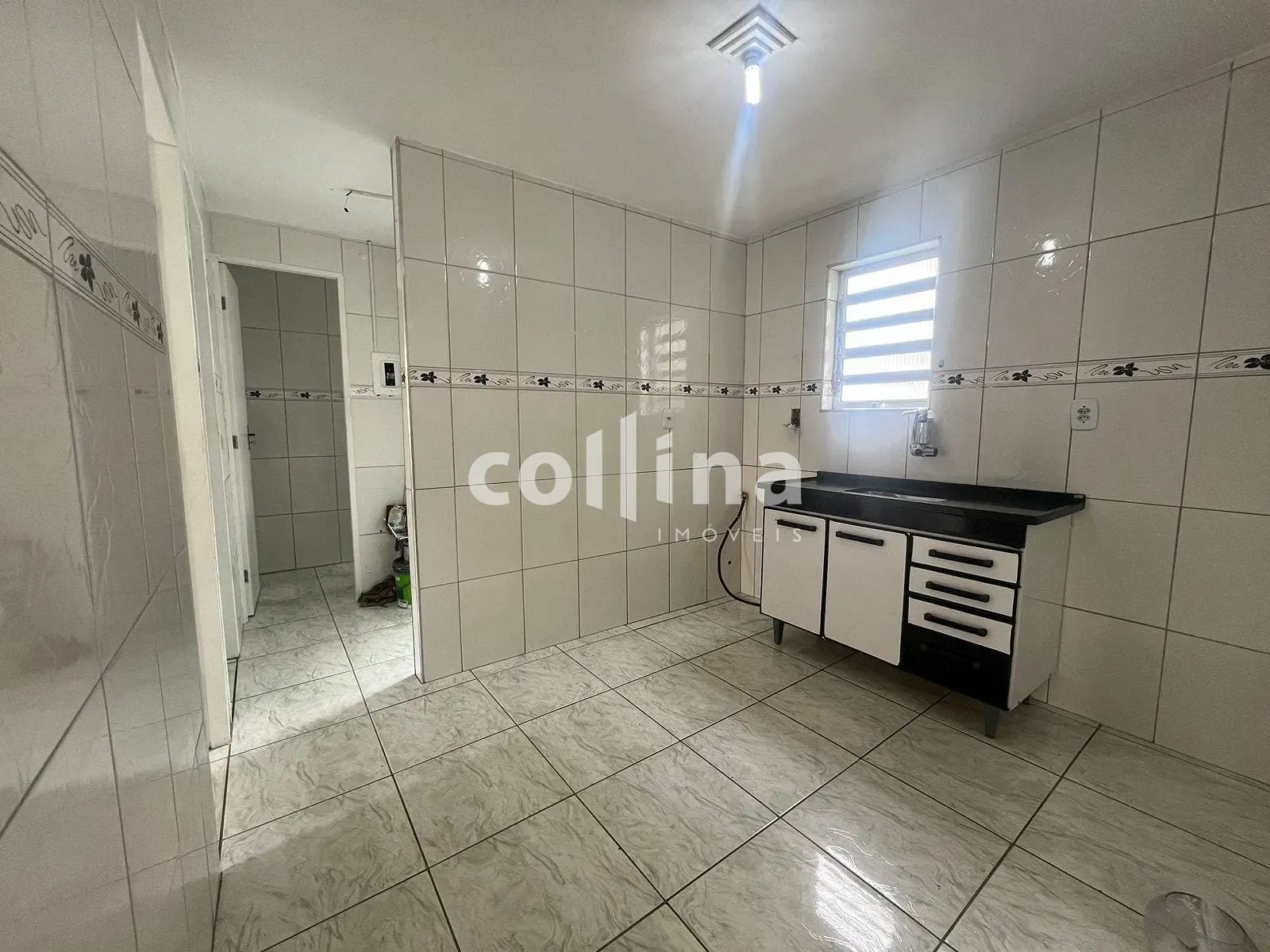 Apartamento, 2 quartos, 52 m² - Foto 6