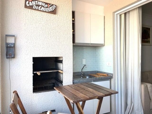 Foto do Apartamento - Apartamento com 2 dormitórios à venda, 68 m² por R$ 373.000,00 - Parque Industrial - São José dos Campos/SP | INDEPENDENCE NEGOCIOS IMOBILIARIOS LTDA