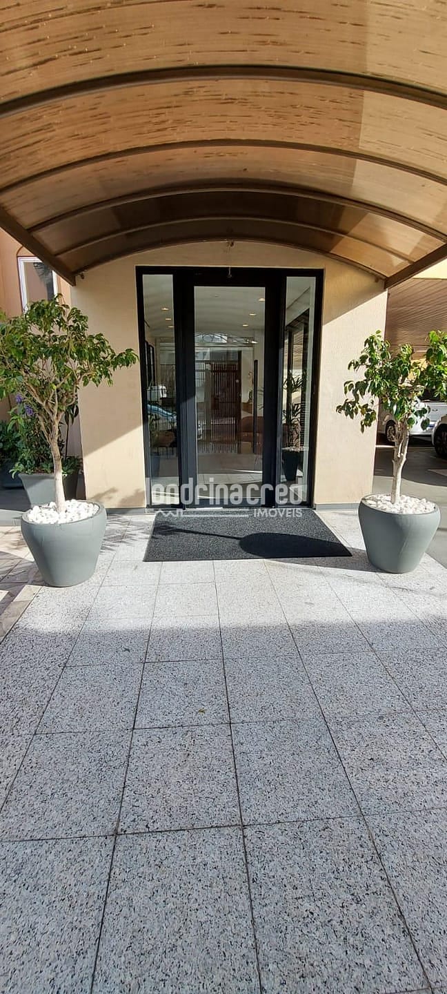 Apartamento, 3 quartos, 78 m² - Foto 16