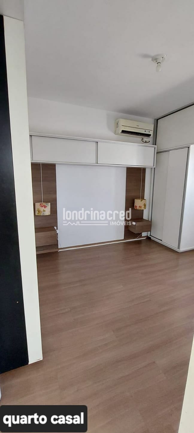 Apartamento, 3 quartos, 78 m² - Foto 3