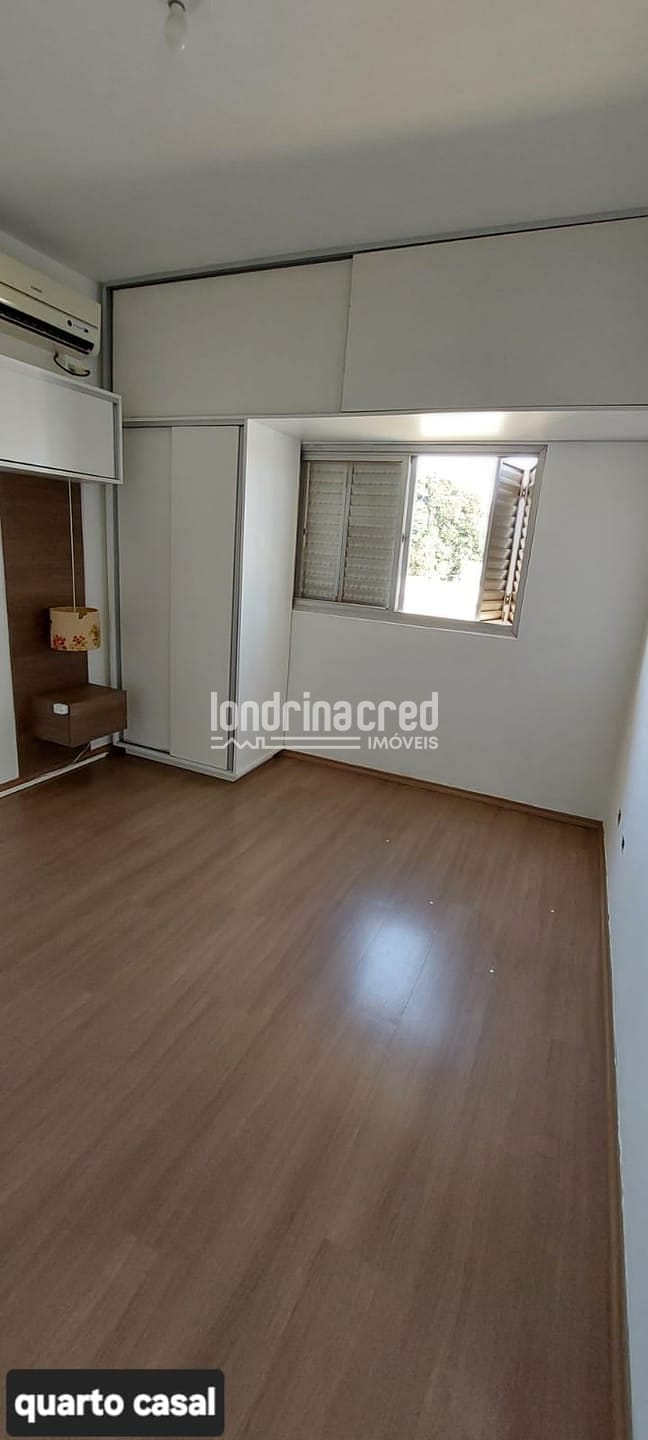 Apartamento, 3 quartos, 78 m² - Foto 4