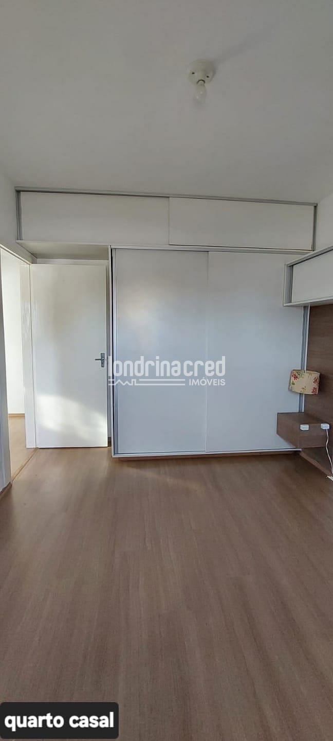 Apartamento, 3 quartos, 78 m² - Foto 5