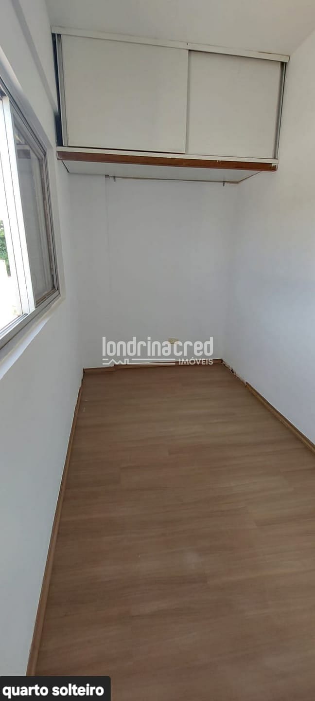 Apartamento, 3 quartos, 78 m² - Foto 6