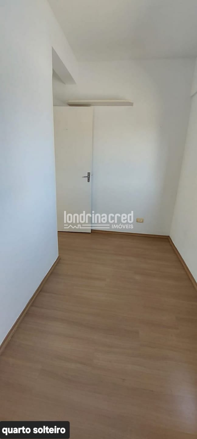 Apartamento, 3 quartos, 78 m² - Foto 7