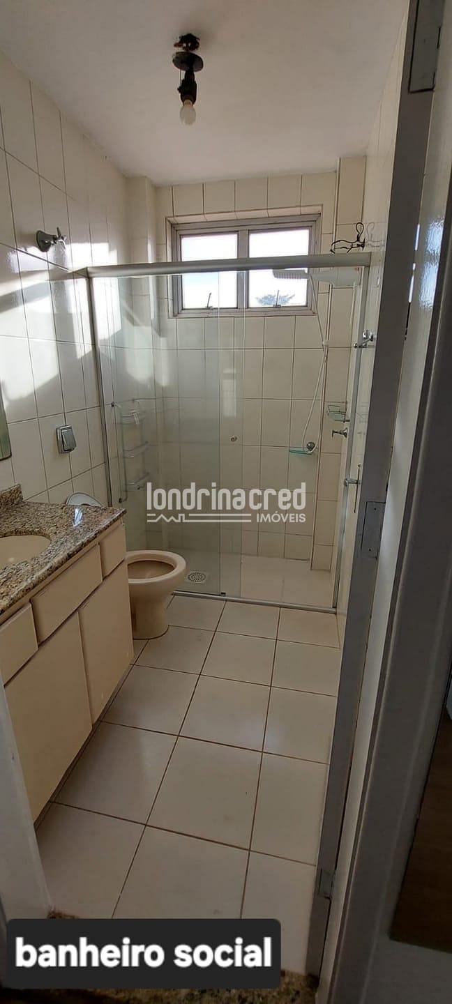 Apartamento, 3 quartos, 78 m² - Foto 8