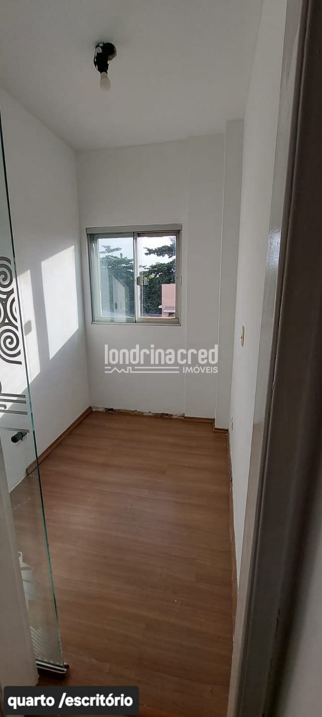 Apartamento, 3 quartos, 78 m² - Foto 10