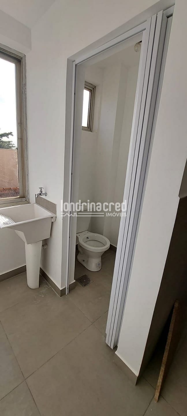 Apartamento, 3 quartos, 78 m² - Foto 11