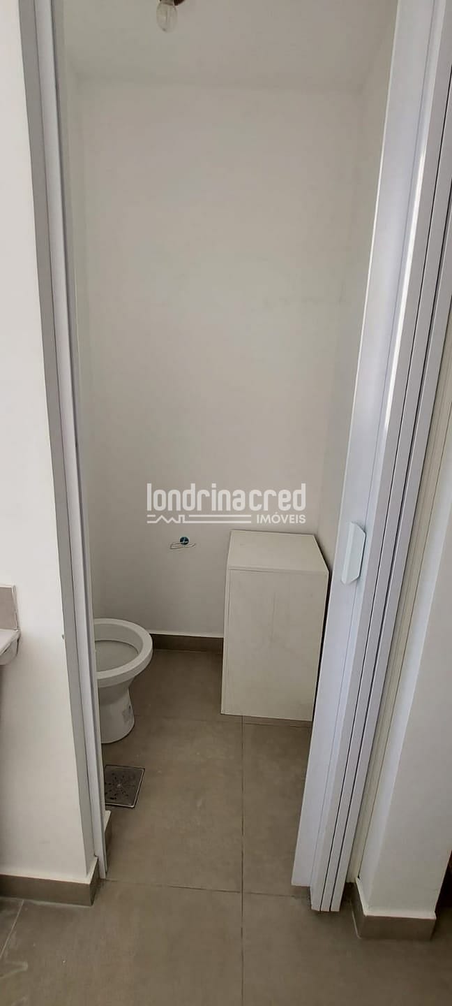Apartamento, 3 quartos, 78 m² - Foto 12
