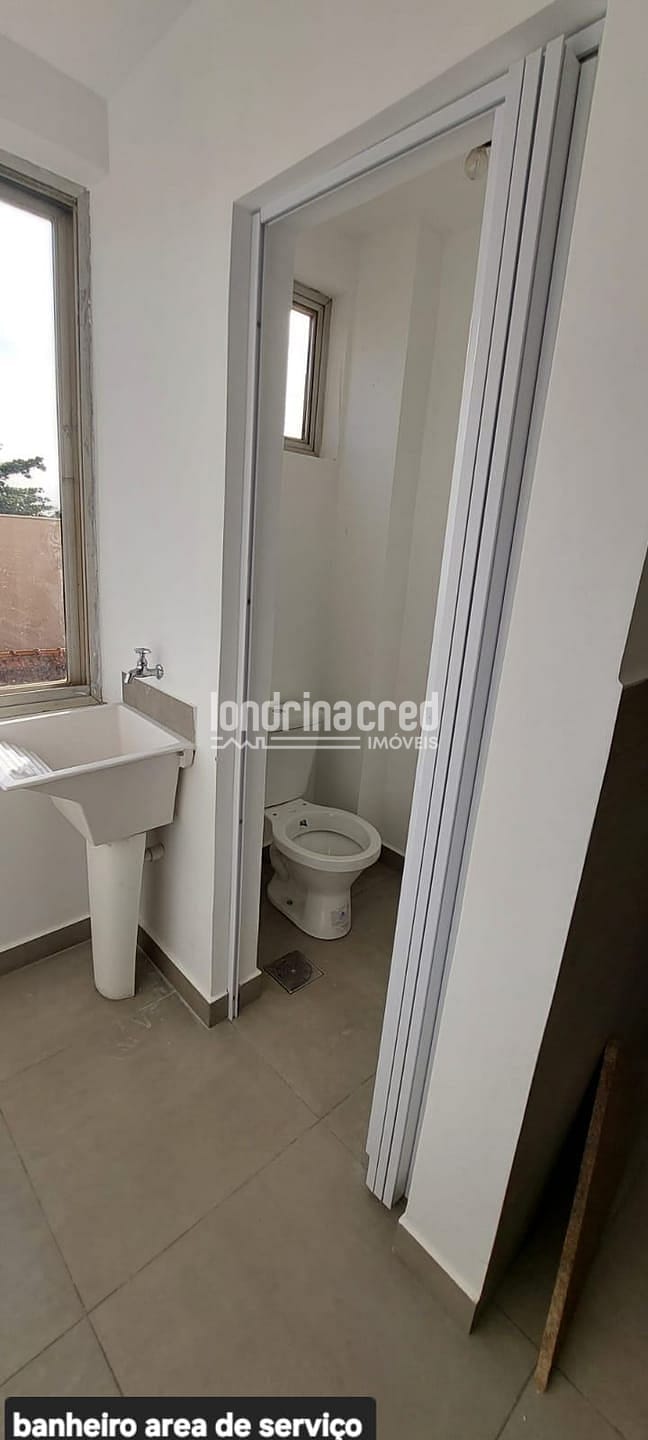 Apartamento, 3 quartos, 78 m² - Foto 13